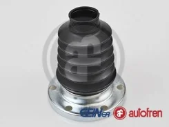������� ����� VW POLO Lupo 1.0i-1.8i1.9DTDi 96 ���������� (27�89�108) D8291T D8291T ����