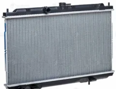 �������� ��� Nissan AD Wingroad (Y11), Sunny (B15) 98- Nissan Almera N16 / Primera P12 1.5-1.8 (00-08�) AT 257345 257345 ����