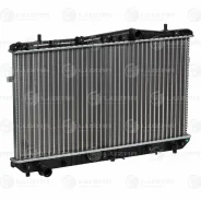 �������� ��� Chevrolet Lacetti 1.4-1.8 04-(� ����. �/�) Daewoo Gentra II 13-15� Cobalt 16-�� 1.5� DOHC 61633 61633 ����