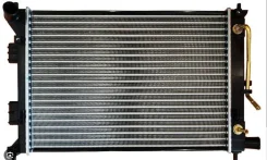 �������� ��� KIA Rio III 12� i30 1.4-1.6 11-, Elantra 1.6 11-; Kia Seed 1.4-2.0 11- (����) HY00011 HY00011 ����