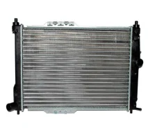 �������� ��� Chevrolet Lanos II ��� ������������ (500x382x15) 96351263 96351263 ����