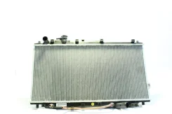 �������� ��� Kia Spectra 1,5 1,6 ���� AC ������, Shuma II 96 ����. 0K2A215200F 0K2A215200F ����