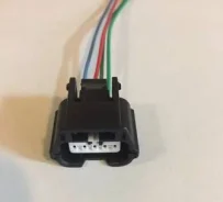 ������ ������� ����� ��������� 2190 (3����) AX951 AX951 ����