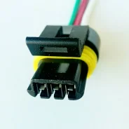 ������ ������� �������� 1118-2170 (������ ������) (3����) AX337 AX337 ����