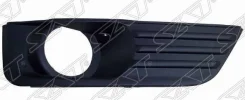 ����� ��������������� ���� FORD Focus II (05-08�) c ���������� ��� ��� ����. Stfda52191 STFDA52191 ����