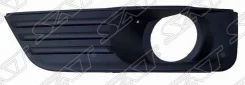 ����� ��������������� ���� FORD Focus II (05-08�) �� c ���������� ��� ��� ���. Stfda52192 STFDA52192 ����