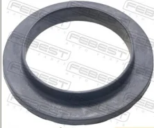 ������� ��� ������� Mitsubishi Pajero IV Montero V8 7WV97W 06- ������� ������� MSIV97RU MSIV97RU ����
