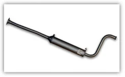 ��������� 21082 Trialli ������. �������� EAM0109S EAM0109S ����
