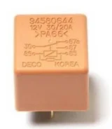 ���� ������ ���������� Daewoo Nexia, Espero 94580644 94580644 ����