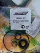��� �-� ����� ��� Nissan Almera 2000-2006, Mazda 323 1998-2004, Mitsubishi Galant 1996-2003� NI8006KIT NI8006KIT ����