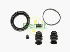 ��� �-� ���������� �������� �����. Kia RIO 1.3, 1.5 08-00- 02-05 (�������) 254091 254091 ����