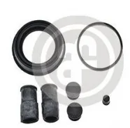 ��� �-� ���������� �������� �����. FORD Focus 2004-, ALFA Romeo 156 1997-2005, Audivw A3 2003-, GOLF D4365 D4365 ����
