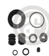 ��� �-� ���������� �������� ������� VW Passat B-5 D4083 D4083 ����