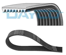 ������ �����. 8PK 1535 HD 8PK1535HD 8PK1535HD ����