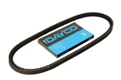 ������ �����. Daewoo Nexia/mazda 323/626 (������������) 13�� �� 850�� ����. 13A0850C 13A0850C ����