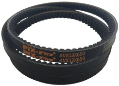 ������ �����. ����. 13x650 AVX13x650 AVX13X650 ����