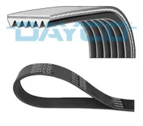 ������ 1118 ���������� ������ 2190 ������ � ������������� (6PK 1013) 6PK1013 6PK1013 ����
