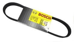 ������ 2110 ���������� ����� (6PK 737) BOSH 6PK737 6PK737 ����
