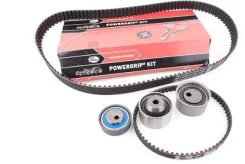 ������ ��� Mitsubishi Galant 2.0 96- (4G63 4G94) Airtrek CU2W 02� 122x29 ��� (2-� ����� 3-� ������) (122x29 ���) K015481XS K015481XS ����