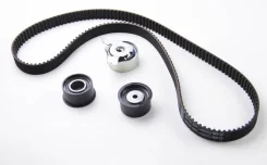 ������ ��� OPEL Astra, Vectra, Omega 1,8-2,0 16V (������+3� ������) (C20SEL; X20XEV) (169��� 24��) K015408XS K015408XS ����