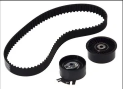 ������ ��� Renault Laguna II (BG0/1_) 01- 07� Movano Vivaro Master Trafic 00- 2.2-2.5D Nissan OPEL 2.2DTI/2.5DTI 00�- (2 ������ ������ 89���. ) (89���...