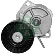 ����� BMW E36 E46 1.61.8i M43 M44 95�- ���������� �������� � ����� 533001610 533001610 ����
