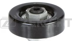 ����� Chevrolet Aveo, Spark (06-) (1.01.2) ���������� ���������� (� ����������) SR1557 SR1557 ����