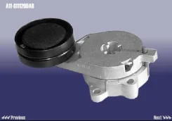 ����� Chery Amulet ����� �����. � ����������� A118111200AB A118111200AB ����