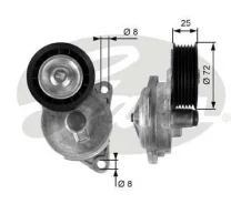 ����� FORD Focus I 2.0L mondeo i-ii 1,6 16v-2,0 16v 05.98 ���������� ����� � ����� � ������� T38188 T38188 ����