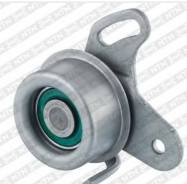  Mitsubishi Mitsubishi Colt II-III 1.2-1.5 (-95) Hyundai Pony III NTN-SNR GT38400 GT38400 