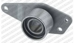 ����� Mitsubishi OPEL, Renault, Vauxhall, Volvo Carisma, Arena �������� GE35521 GE35521 ����