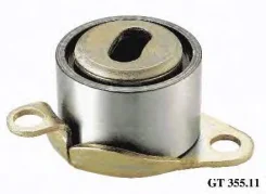����� Mitsubishi OPEL, Renault, Vauxhall, Volvo Carisma, Arena �������� GT35511 GT35511 ����