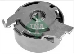 ����� OPEL Astra f-g/vectra a-b/omega b 1,8-2,0 16v/Antara 2.4 06- Captiva ����� ��� (����������) 531062630 531062630 ����