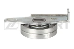 ����� Peugeot Boxer 2,5 Citroen Jumper (230, 230L, 230P) 94�- (c �������) SR1211 SR1211 ����