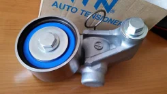 ����� Subaru Forest/Impr/Legacy B13 92- ����� ��� �����. � ����� (������) ATU006J45 ATU006J45 ����