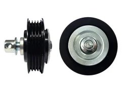 ����� Toyota LAND Cruiser J200 07- ���������� ����� �2 4PK �������� ST8844060090 ST8844060090 ����
