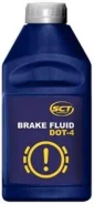 ��� ��� 4 (Mannol) 455� 2468 2468 ����