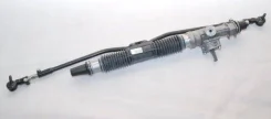 ������� ����� 2190-1118 � ����� ������� ������� ��� ��� 11183340001001 11183340001001 ����