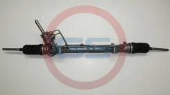 ������� ����� Nissan Almera (G15RA) 12�- 4900100Q2J 2GS4803C 2GS4803C ����