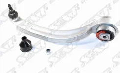 ����� AUDI VW A4 1.6-2.8 1.9-2.5TDi 95-A6 1.8-2.8 ����� ������ (������ ������) ST4D0407694N ST4D0407694N ����