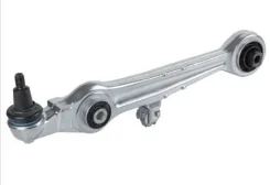 ����� AUDI A4 95-01/A6 98-03/VW Passat B5 98-03 ����� �������. 11350 11350 ����
