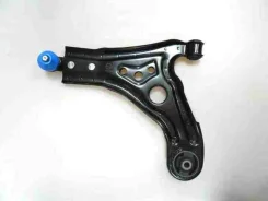 ����� Chevrolet AVEO T200 T250 T255 ����� ��� CAT008 CAT008 ����