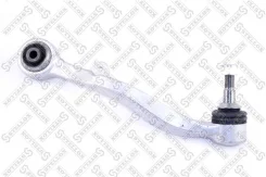 ����� BMW 7 E65-E66 ����� ������ ���� (����. ) 5401983ASX 5401983ASX ����