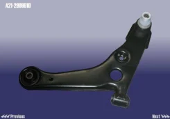 ����� Chery FORA Vortex Estina ����� ��� A212909010 A212909010 ����