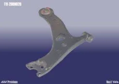 ����� Chery Tiggo ����� ���� T112909020 T112909020 ����