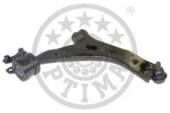 ����� Ford Focus C-MAX/Focus II 1.4-2.0/1.6-2.0 03� Mazda 3-5/Volvo S40 V50 �������� ������ ������ (18��) G61190 G61190 ����