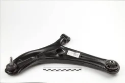 ����� Geely MK 2008-14 / Cross 2010-16 ����� ����� 1014001607 1014001607 ����