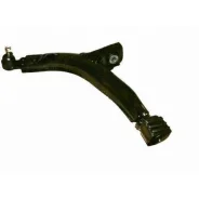 ����� Chevrolet Lanos Nexia Espero Chevrolet Lanos ���. ��� CQKD2L CQKD2L ����