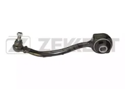 ����� Mercedes-BENZ W203 C180-C320 00- ������ ������ � ������� QL3109 QL3109 ����