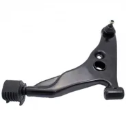 ����� Mitsubishi Lancer COLT 96- Mirage ��� ������ MR241341 MR241341 ����